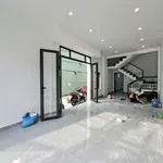 Bán nhà 4 tầng 56m² Kiều Sơn 4 tỷ 150 - Ảnh thu nhỏ 2