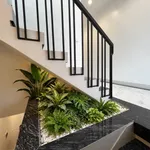 Bán nhà 60m2 4 tầng gần ngã tư ICC Quán Mau, 5 tỷ - Ảnh thu nhỏ 3