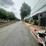 Nhà mặt tiền 200m² Nguyễn Văn Rành, Tân An, 4,1 tỷ - Ảnh thu nhỏ 2