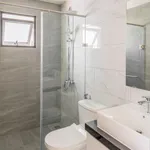 Giỏ hàng CĐT Habitat Phase 3 đợt cuối & hàng sang nhượng giá tốt - 79m2 - 3,3 tỷ - TT 30% nhận nhà - Ảnh thu nhỏ 14