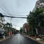 Bán nhà góc 2 mặt tiền kinh doanh Hiệp Bình Chánh 108m2, 14 tỷ - Ảnh thu nhỏ 3