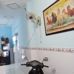 Bán nhà 2 PN, 28m², Ấp Tân Điền, Cần Giuộc, 730 triệu - Ảnh thu nhỏ 4