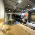 Bán nhà phố 179.7 m² tại Tân Phú, 38.5 tỷ - Ảnh thu nhỏ 2