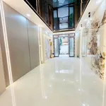 Bán nhà 2 mặt tiền Q.8, 73,8m², 3PN, 4 tỷ 980 triệu - Ảnh thu nhỏ 3