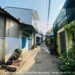 Bán đất góc 64m2 sát chợ Phan Thiết - 999 triệu - Ảnh thu nhỏ 2
