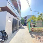 Bán đất kiệt Đông Giang Sơn Trà 65m² 6 tỷ 700 triệu - Ảnh thu nhỏ 3