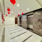 Chính chủ bán căn 86.9m2 tòa FLC cạnh Aeon Mall Hà Đông - Ảnh thu nhỏ 9