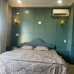 Bán nhà 5 tầng có thang máy mặt tiền Nguyễn Tất Thành Hội An 9 tỷ - Ảnh thu nhỏ 2