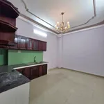 Bán nhà phố hẻm xe hơi 54m², 5 tầng, 7PN, đường số 15 Linh Chiểu, Thủ Đức - Ảnh thu nhỏ 4