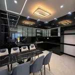 Bán nhà phố 4 tầng 50m² mặt tiền Hồ Sen, Quận 1 - Ảnh thu nhỏ 5