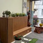 Bán nhà 177m² 5 phòng ngủ mặt tiền Hà Huy Tập Đà Lạt - Ảnh thu nhỏ 3