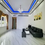 Bán nhà 2PN Long Hoa Hóa Thành Tiền Giang 1 tỷ 390 triệu - Ảnh thu nhỏ 5
