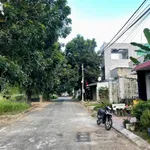 Bán đất 88m² Bến Lức, Tây Ninh, 1,75 tỷ - Ảnh thu nhỏ 4