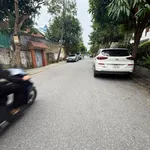 Bán đất mặt đường Nguyễn Sơn, 53 m², Vinh - Ảnh thu nhỏ 2