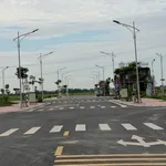 Lô góc 3 mặt thoáng siêu đẹp An Đồng, Quỳnh Phụ, Thái Bình giá chỉ 1,9 tỷ - Ảnh thu nhỏ 6