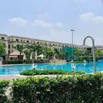 13.5 tỷ Vin Cổ Loa 78m2 - giá chưa trừ ưu đãi CĐT tháng 10 - Ảnh thu nhỏ 7