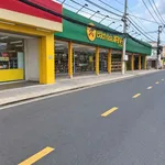 Bán nhà hẻm xe hơi 55m² Bà Điểm 2.95 tỷ - Ảnh thu nhỏ 5