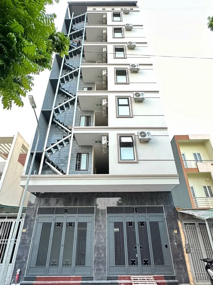 Bán đất 150m² gần ĐH Quốc Gia Hòa Lạc, 20 tỷ, giá trị cho thuê cao - Ảnh 1