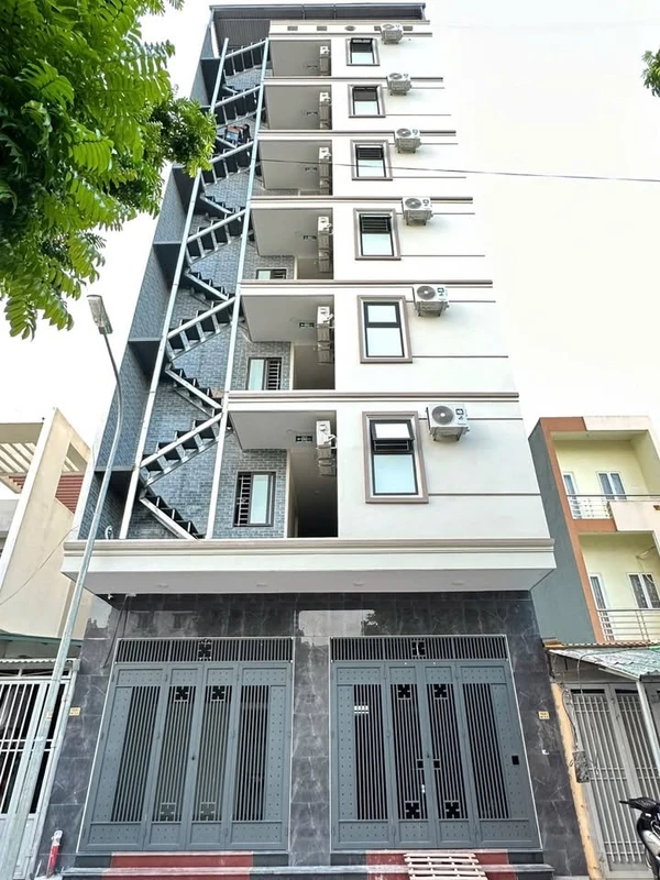 Bán đất 150m² gần ĐH Quốc Gia Hòa Lạc, 20 tỷ, giá trị cho thuê cao