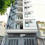 Bán đất 150m² gần ĐH Quốc Gia Hòa Lạc, 20 tỷ, giá trị cho thuê cao - Ảnh thu nhỏ 1