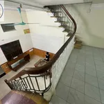 Cho thuê nhà riêng Miếu Hai Xã 65m², 2 phòng, 4.2 triệu/tháng - Ảnh thu nhỏ 4