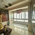 Bán nhà hẻm 3 tầng 3x6m gần mặt tiền, Tân Sơn Nhất, Tân Bình, giá 3,28 tỷ - Ảnh thu nhỏ 3