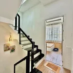 Bán nhà 4 tầng hẻm thông mặt tiền Phan Văn Trị, 140m², 5PN, 6.8 tỷ - Ảnh thu nhỏ 2