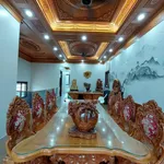 Bán nhà 4 phòng ngủ 170m2 An Viễn Đồng Nai giá 6,5 tỷ - Ảnh thu nhỏ 5