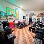 Bán nhà 30m2, 4 tầng, 3PN, Bình Thạnh gần chợ Bà Chiểu - Ảnh thu nhỏ 3