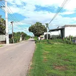 Bán đất Hàm Thuận Bắc 2.700m² giá 7 tỷ - Ảnh thu nhỏ 1