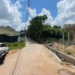 Bán đất mặt tiền Thích Tịnh Khiết Huế 100m2, giá 2 tỷ - Ảnh thu nhỏ 3