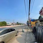 Bán đất mặt tiền Quốc Lộ 13, 382m2, Thới Hoà, Bình Dương - Ảnh thu nhỏ 2