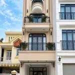 Bán nhà riêng 5PN 92m2 đường Nguyễn Văn Trỗi, Đà Lạt giá 12,5 tỷ - Ảnh thu nhỏ 1