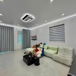 Bán nhà riêng 72m2 mặt tiền Lê Lợi, Quận 1 - 7 tỷ - Ảnh thu nhỏ 2