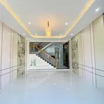 Bán nhà 3 tầng mặt tiền 80m² Quy Nhơn - Ảnh thu nhỏ 2