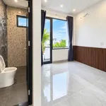 Bán nhà kiệt ô tô đường Tôn Đản, Phường An Khê, Đà Nẵng, 87m2, 4PN, giá 5,2 tỷ - Ảnh thu nhỏ 3