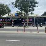 Bán đất mặt tiền 65m² Trương Hán Siêu, Đà Nẵng, 7,2 tỷ - Ảnh thu nhỏ 3