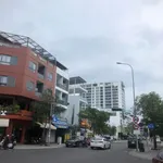 Bán nhà 2 tầng mặt tiền Song Hào 97m2, 5 tỷ 950 triệu - Ảnh thu nhỏ 5