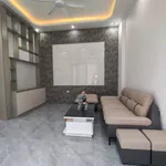 Bán nhà 4 tầng 43m2, 4 phòng ngủ tại Hải Phòng - Ảnh thu nhỏ 2