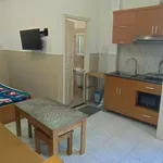 Bán nhà hẻm xe hơi Quận 4, 9 PN, 66m2, 14 tỷ - Ảnh thu nhỏ 4