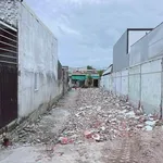 Bán lô đất 86.8m² gần biển Phước Tỉnh 1 tỷ 550 triệu - Ảnh thu nhỏ 2