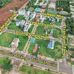 Bán đất TDP8 Lê Văn Lương, Thủ Đức, 154m², 9 tỷ - Ảnh thu nhỏ 1