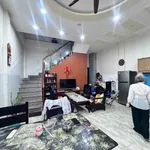 Bán nhà 4 tầng kiệt Trường Chinh 160m² 2,9 tỷ - Ảnh thu nhỏ 4