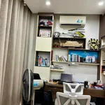 Bán Biệt Thự tại Vinhomes Imperia Hải Phòng, 17 tỷ, 98m2, 4 tầng, 5WC, đầy đủ nội thất - Ảnh thu nhỏ 5