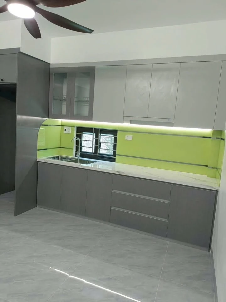 Bán nhà 3 tầng 47m2 Phường Nhị Châu Hải Dương - Ảnh thu nhỏ 4