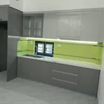 Bán nhà 3 tầng 47m2 Phường Nhị Châu Hải Dương - Ảnh thu nhỏ 4