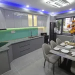 Bán nhà 4PN 68m² Gò Vấp gần Phan Huy Ích 10 tỉ - Ảnh thu nhỏ 4