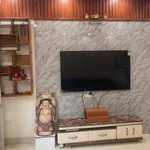 Bán nhà 3 tầng 1 tum, 4 PN, 40.7m², Hải Dương, giá 2.7 tỷ - Ảnh thu nhỏ 1
