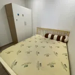 Giá tốt 2PN full nội thất chỉ 2,43 tỷ (hướng Đông Nam, sổ hồng sẵn) - Vinhomes Grand Park - Ảnh thu nhỏ 7