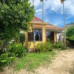 Bán đất khổ biệt thự Võ Duy Ninh, 280m², giá 4 tỷ, Huế - Ảnh thu nhỏ 2